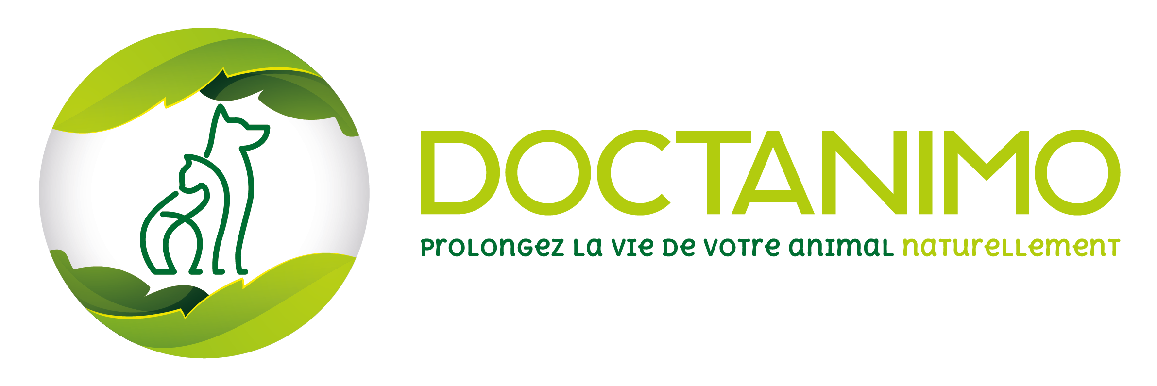 Doctanimo